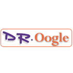 ReviewTracker-13472080