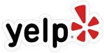 ReviewTracker-13444524