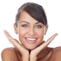 Dental Sealants