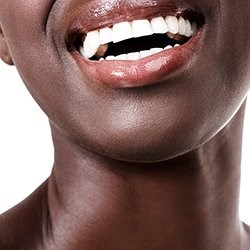 Invisalign® Orthodontics