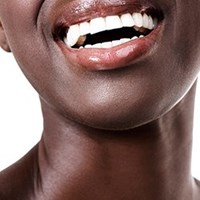 Invisalign® Orthodontics