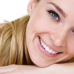 All-On-4® Dental Implants