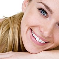 All-On-4® Dental Implants