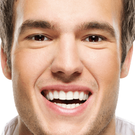Home Tooth Whitening