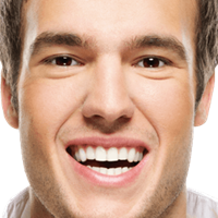 Home Tooth Whitening