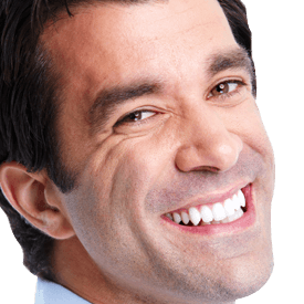 Oral-Conscious Sedation