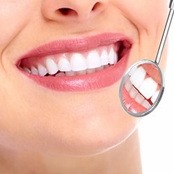 Periodontal Treatments