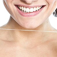 Dental Examination