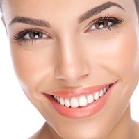 Dental Cleanings
