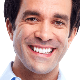 Dental Bridges Image