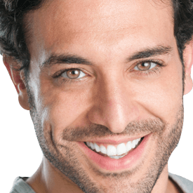 Porcelain Veneers Image