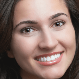 Root Canal Therapy Image