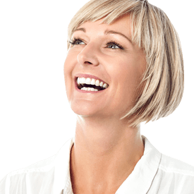 Dental Implants Image