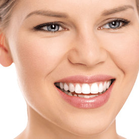 Home Teeth Whitening Image