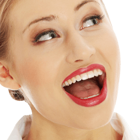 Composite-Resin Fillings  Image