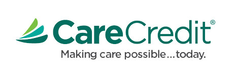 CareCredit